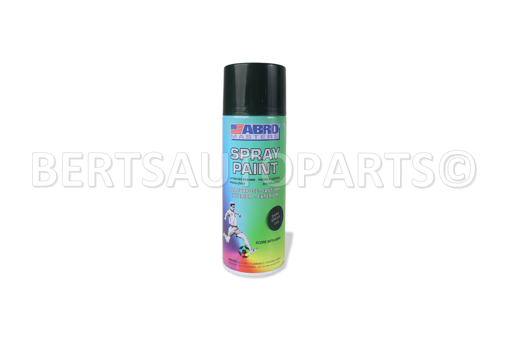 SP-048-AM